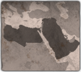 GFX_decision_cat_generic_arabia